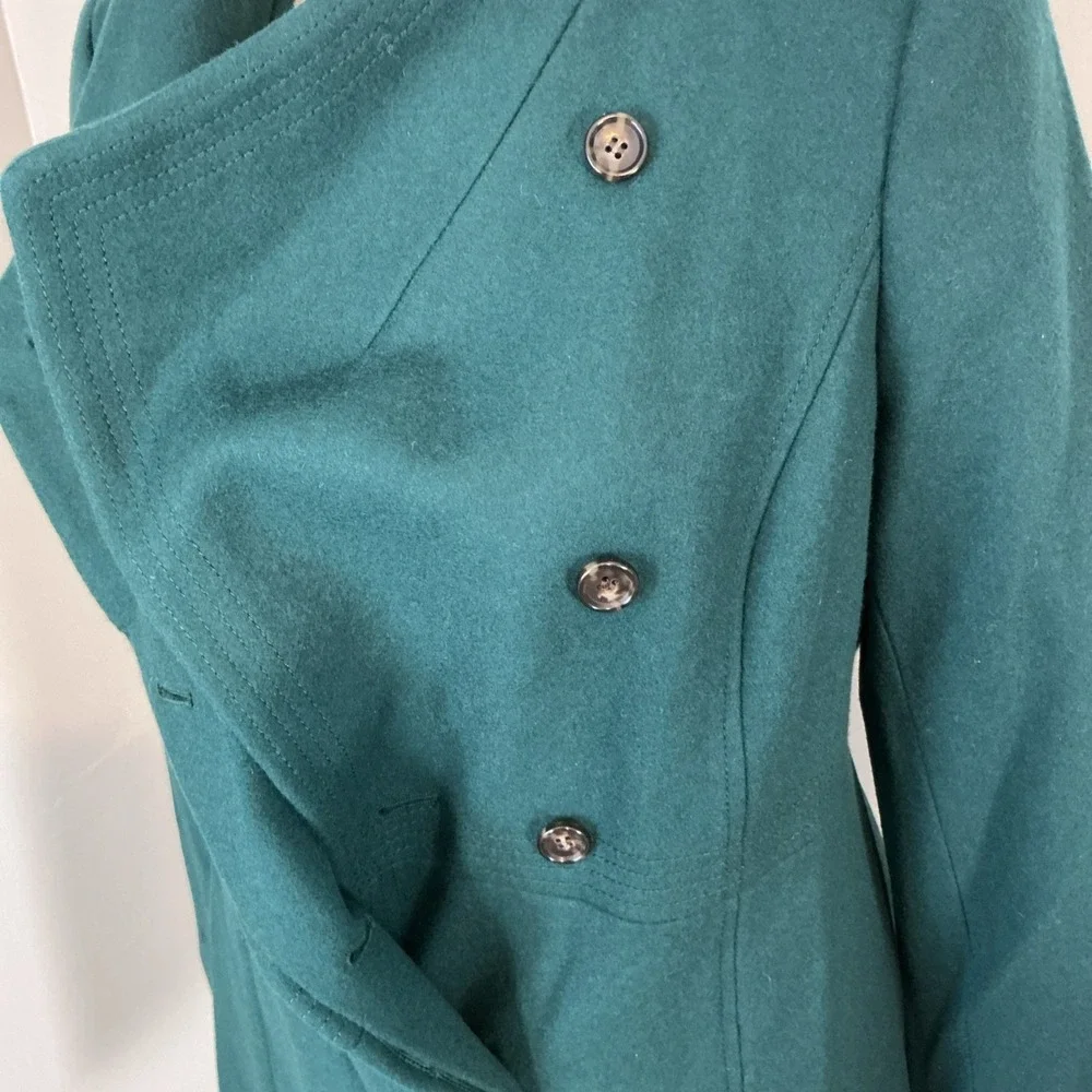 Talbots petites pine